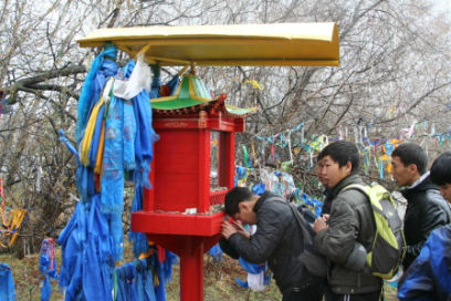 ��� ������ ������� ������� ���������� ������������