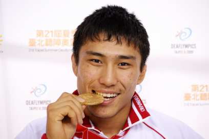 ��������� ������� �� ������� ����� ������� �� �������������� ����