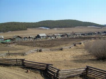 � ������� �������� ���������� ���