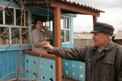 � ������� ������� ������� ����������� ������� ������ � ������