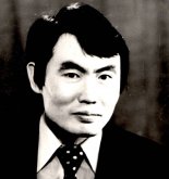 � ������� ���� �� ����� ������ ������ ����� � ������ �������� ��������