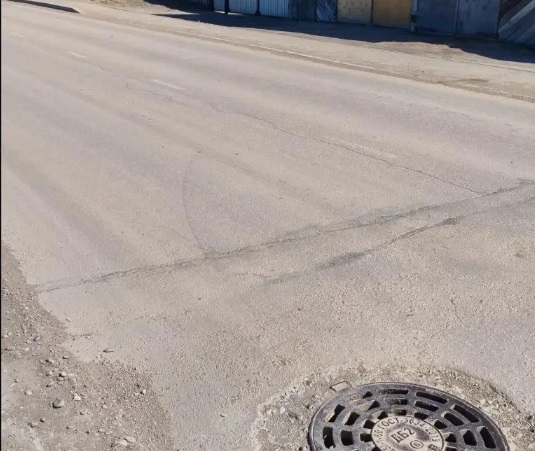 � ����-��� ��������� ��������� ������� �� �������� 