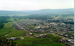 �������� ������� ���������� ������� �� �������� ������������ ������