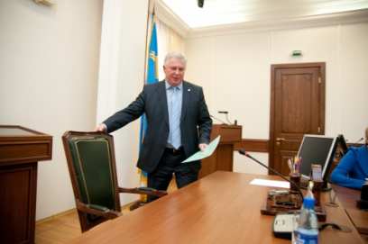 �����������: ���������� ����� ������� ������ �� ������ �����