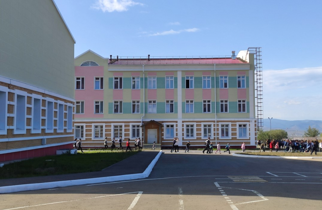 улан удэ 63 школа улан-удэ. 63 школа улан-удэ в 113 квартале. новая школа 63 улан-удэ. улан удэ школа № 63. новая школа 63 улан-удэ.