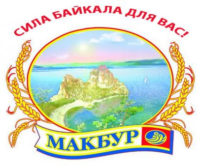 � ����-��� �� �������� �������� ��������� �����������