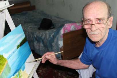 � ������� ��������� �������� ���������� �������� ���