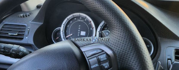 ������ ������� � ����� ��� ������� �� ������ ���� 