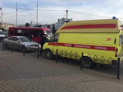 ������ �� ������� ������� ������� �������� � �������� �����