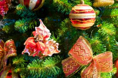 � ����� �����!