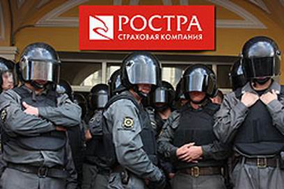 ��� ������� ������� �� ��������� ��������� �������