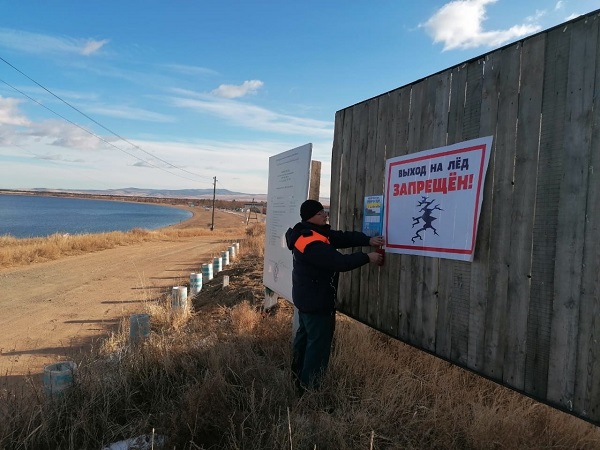 ��� ������� �������� �� ��������� ��������� ���� ������ ���� 