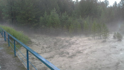 ������ ����� � ������� ������� ����������� � ������� ������� (�����)