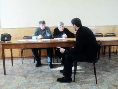 � ������� ��������� �� ����� ����������� ���������������