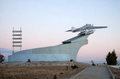 ����� �������� ������ ������� ���� � ��������