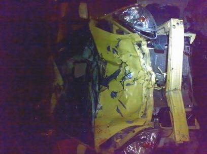 � ��������� ������� ������ �� ������ ����� �������� ���