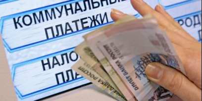 ��� ����-��� �� ������ ���: �������� ��� ��� ����������