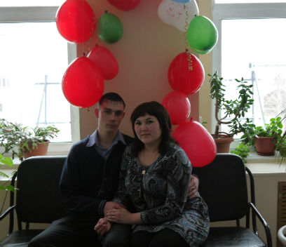 ��������� ����-������ ����� �����