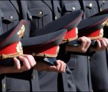 � ������� ��������� 500 ������������