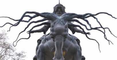 ���������� ���������� ���������� ��������� ��������� � ������ �������