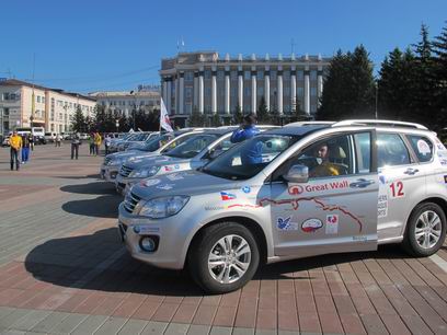 ������������� ���������� ������-������ ������ � �������