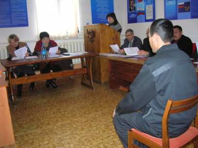 � ������� �������� �� ����������� ������ ���� ����������� �� ������