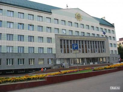 В Забайкальском крае возбуждено дело в отношении ТГК-14, которая на 30 процентов подняла тарифы на теплоэнергию