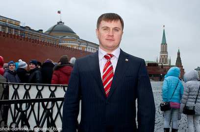 �������� ������� �� ������� ���������� �������� ���������� � ���������� ������