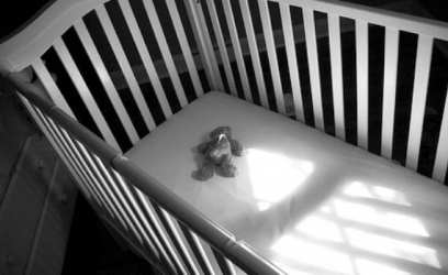 � ������� ����������� ��������� ������ ������������������ ������