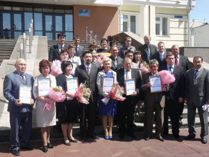 � ������� ������� ����� �������������� �����������