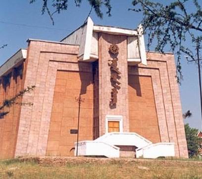 ��������� ������� �������� ������� ��������� ������