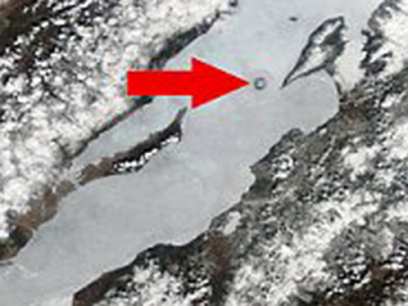 �� ������� ������ ������������ �������� ������� ��������� ���������� ������