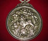 �������� ���������� ������� ��������� � ����-���