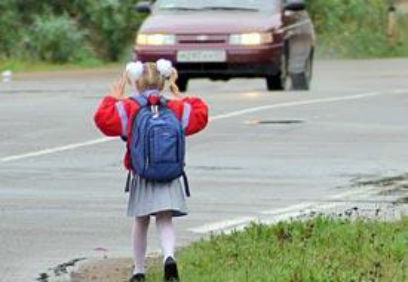 � ����-��� ��������������� �������� ������ � �����