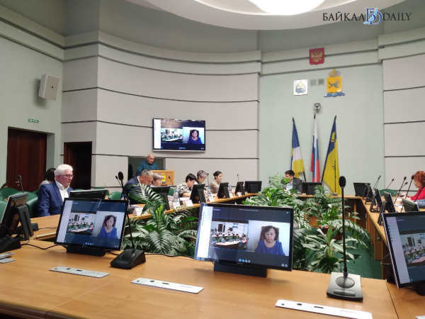 В Улан-Удэ планируют открыть бесплатную секцию по горным лыжам