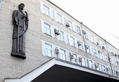 ��������� ���� �� ���������� ���������� ���� ������� ���������� � �����������