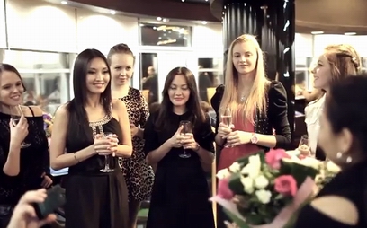 ������ �������� ������� ����� ����� � ��������� ����� (�����)