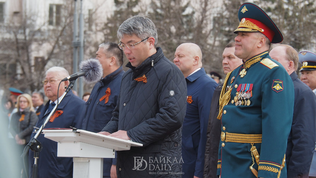 репортаж победы. репортажный портрет парад. день победы ветераны и дети. фото с праздником победы. победа в великой отечественной войне.