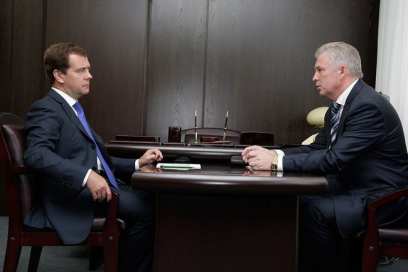 ��������� ������ ��������� ������������� ��������� ����������