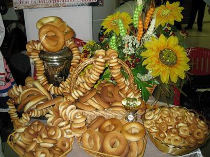 � ����-��� ��������� ������������ �������