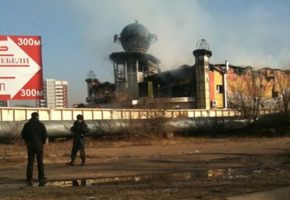 � ����-��� ����� �������� ������� ������ � ������ ����� ��������