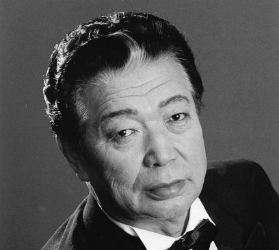 �������� ���� ������������ ��������� � ����-���    