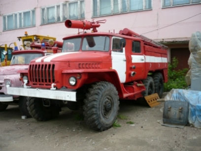 � ������� �������� �� �� ����� �� � �� ����� ��� ��� �� 20-������ �������� ������ 