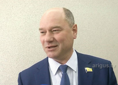 ��������� ������: ����� ���� ������ �� �������