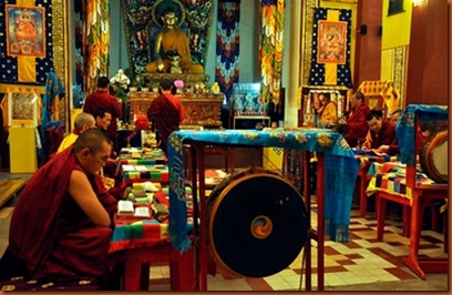 ������� ������ ����� �������� ����� �������������� ������������� �������� �� ������������ ����������