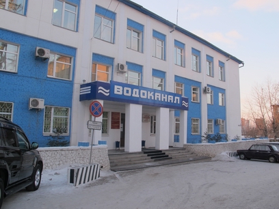 ����� ���ѻ ������� � ������ ��������� �����������