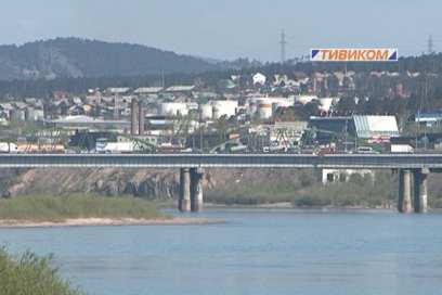 ������ ������������ � ������� ������� ����������, ����������� ��� � 20 ���