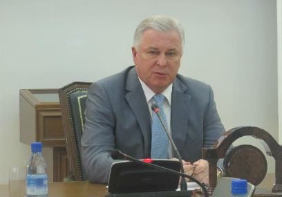 ����� �������: ����� ������ ���� ��������