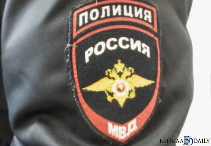 частичная выдача заказа. выписка со счета сбербанк. Boxberry пункты выдачи. сдэк лого. выписка по карте сберабн.