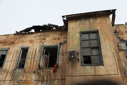 � ����-��� ���������� ���� ������ ����� �����